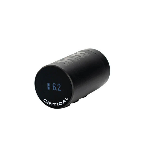 Prime Pen Machine Full Set - Image 5